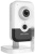 IP-камера Hikvision DS-2CD2443G0-IW(W) (2.8 мм) 