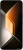 Телефон Infinix GT 30 Pro X6873 12GB/512GB (серебристый) Телефон Infinix GT 30 Pro X6873 12GB/512GB (серебристый)