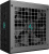 Блок питания DeepCool PN650M V2 