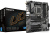 Материнская плата Gigabyte B760 DS3H AX (rev. 1.x) 
