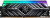 Оперативная память A-Data Spectrix D41 RGB 2x8GB DDR4 PC4-25600 AX4U32008G16A-DT41 