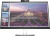 Монитор HP E24d G4 FHD USB-C 6PA50A4 