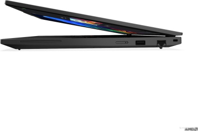 Ноутбук Lenovo ThinkPad T16 Gen 4 AMD 21QN005XUS 