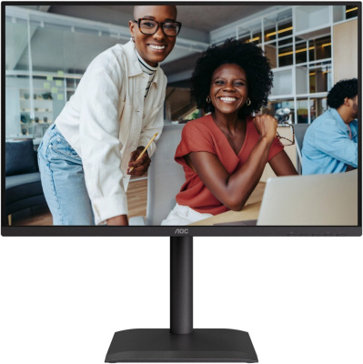 AOC X24E4U 