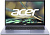 Ноутбук Acer Aspire 3 A315-59G-52XE NX.K6VEL.006 