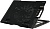 Подставка для ноутбука Zalman ZM-NS2000 Black 
