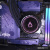 Материнская плата ASRock Z790 LiveMixer 
