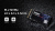 SSD KingSpec NE-256-2242 256GB 
