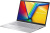 Ноутбук ASUS Vivobook 15 X1504ZA-BQ1212 