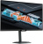 Gigabyte M27Q3 Gigabyte M27Q3