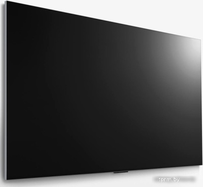LG G3 OLED55G3RLA 