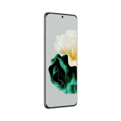 Смартфон Huawei P60 LNA-LX9 8GB/256GB (зеленый) 