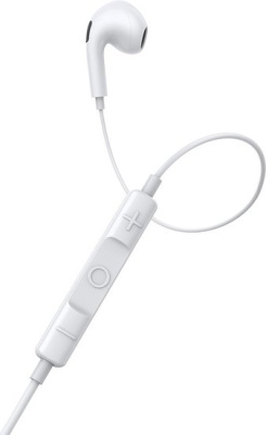 Наушники Baseus Encok H17 
