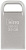 USB Flash Mirex Tetra 3.0 32GB 