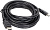 5bites APC-005-125 HDMI - HDMI (12.5 м, черный) 
