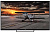 Телевизор Leff 40F240T 