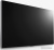 LG G3 OLED55G3RLA 