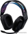 Наушники Logitech G335 (черный) Наушники Logitech G335 (черный)