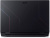 Игровой ноутбук Acer Nitro 5 AN515-58-74PS NH.QLZCD.003 