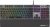 Genesis Thor 380 RGB (нет кириллицы) 