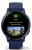 Умные часы Garmin Vivoactive 5 (темно-синий) 