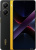 POCO X7 Pro 12GB/256GB Yellow RU (2412DPC0AG) 6932554408664 POCO X7 Pro 12GB/256GB Yellow RU (2412DPC0AG) 6932554408664