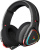 Наушники A4Tech Bloody MR710 (черный) 