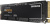SSD Samsung 970 Evo Plus 2TB MZ-V7S2T0BW 