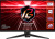 Игровой монитор ASRock PG27FF1A 