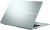 Ноутбук ASUS Vivobook Go 15 E1504FA-BQ120 