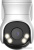 CCTV-камера Dahua DH-HAC-PT1509AP-A-LED-0360B-S2 