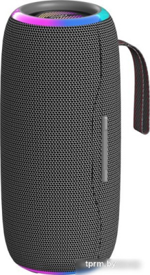 Беспроводная колонка Supra BTS-590 