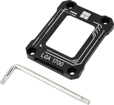 Прижимная рамка для процессора Thermalright TRBCF1700BL.V2 