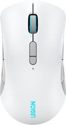 Игровая мышь Lenovo Legion M600 GY51C96033