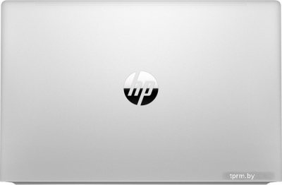 Ноутбук HP ProBook 455 G9 7J0N9AA 