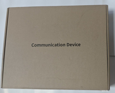 Opatov OPL-SWAI-FG010216P-Z300w 