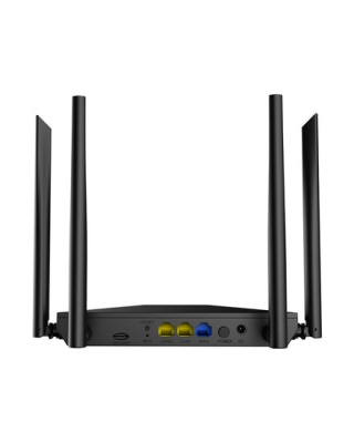 Netis MW5360 