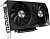 Видеокарта Gigabyte GeForce RTX 3060 Windforce OC 12G GV-N3060WF2OC-12GD 