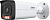 IP-камера Dahua DH-IPC-HFW2449TP-AS-IL-0600B 