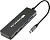 USB-хаб Origo OU3340C 