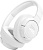 Наушники JBL Tune 770NC (белый, китайская версия) 