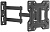 Кронштейн для телевизора Roome LDA41-223-R 