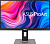 Монитор ASUS ProArt PA278QV 