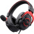 Наушники Havit Gamenote H2002E Pro Наушники Havit Gamenote H2002E Pro