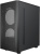 Корпус Ginzzu CL401 Корпус Ginzzu CL401
