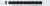 ASUS EBG19P ASUS EBG19P