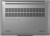 Ноутбук Lenovo IdeaPad Slim 5 14IRH10R 83J0001BRK 