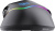 Игровая мышь AULA Wind F805 