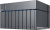Сетевой накопитель QSAN XN5008T-EU 
