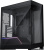 Корпус Phanteks NV5s PH_NV523S_DBK01 
